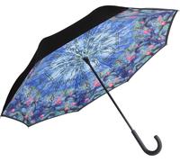 Goebel Artis Orbis Claude Monet AO T SCH Nymphéas avec saule 67062721