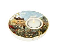 Goebel Artis Orbis Claude Monet Claude Monet - La maison de l'artiste 67062781