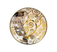 Goebel Artis Orbis Gustav Klimt AO FB MT Attente 10 67063071