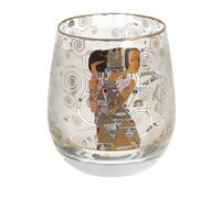 Goebel Artis Orbis Gustav Klimt Gustav Klimt - Attente 67062841