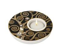 Goebel Artis Orbis Gustav Klimt Gustav Klimt - L'arbre de vie 67062761