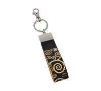 Goebel Artis Orbis Gustav Klimt L'arbre de vie - Porte-clés Nouveauté 2020 67051091