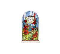 Goebel Artis Orbis Louis Comfort Tiffany AO G Libellule 18,5 67003021