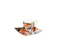 Goebel Artis Orbis Paul Cezanne Nature morte I - Tasse à expresso Nouveauté 2019 67110021