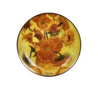 Goebel Artis Orbis Vincent van Gogh AO FB MT Tournesols 67063091
