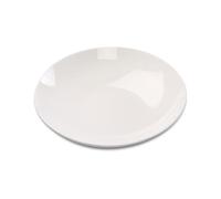 Goebel Assiette à soupe classique - Assiettes