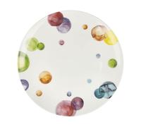 Goebel Assiette Colori Mix 23 cm