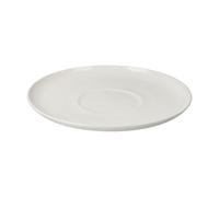 Goebel Assiette Kaiser en porcelaine, dimensions : 19 x 19 x 2 cm, 14-005-59-1