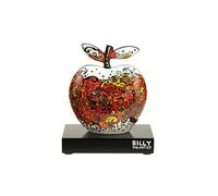 Goebel Billy the Artist Pop Art Celebration Sunrise - Figur 67080261