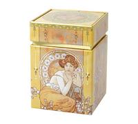 Goebel Boîte 11 cm