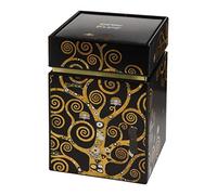 Goebel Boîte l'arbre de Vie 11 cm