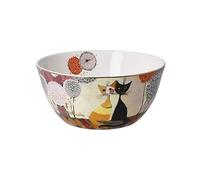 Goebel Bol 15 cm