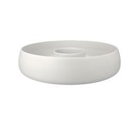 Goebel Bol 30 cm Souhaits de cœur