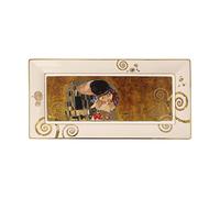 Goebel Bol Gustav Klimt Le Baiser - Artis Orbis