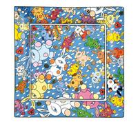 Goebel Bol Magic Bunny Explosion 30 - Mauro Bergonzoli