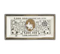 Goebel Bol One Million LE - Mauro Bergonzoli