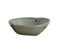 Goebel Bol Sirikit vert 4,5 cm - Made Pottery