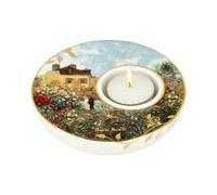 Goebel Bougeoir Claude Monet La Maison d'artiste - Artis Orbis