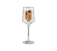 Goebel Bouteille à vin 8,5 cm