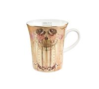 Goebel Charles Rennie Mackintosh Artis Orbis AO FB TA Réunion 67011291