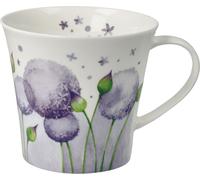 Goebel Colori Fiore Ta Fiore - Harmonie 23123341