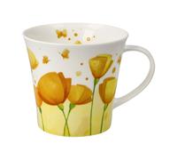 Goebel Colori Fiore Ta Fiore - Sunshine 23123351