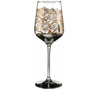 Goebel Der Lebensbaum - Weingläser Artis Orbis Gustav Klimt Bunt Glas 66926631