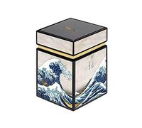 Goebel DS, Métal, 11 cm