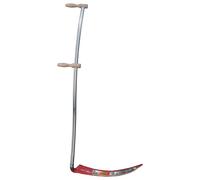 Göbel Faux Repliable avec Lame 60 cm
