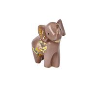 Goebel Figurine, céramique, Marron, 13,5 x 7 x 15,5 cm