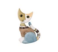 Goebel Figurine de Chat Nero Rosina Wachtmeister