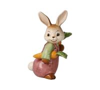 Goebel Figurine de Lapin garçon Spitzbube - Pâques