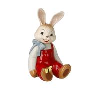 Goebel Figurine de Lapin Mon Petit ami - Pâques