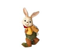 Goebel Figurine de Pâques en Porcelaine 12 cm