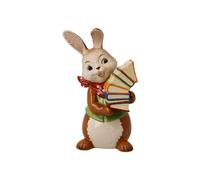 Goebel Pâques Figurine décorative, Porcelaine, 12 cm