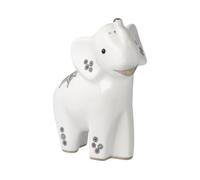 Goebel Figurine éléphant Roho 16 cm