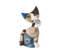 Goebel Figurine Ilaria - Rosina Wachtmeister - Mini Chats
