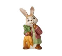 Goebel Figurine Lapin Fille du Jardin Voisin - Pâques