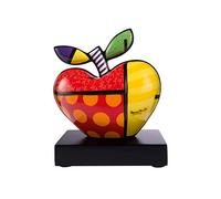 Goebel Figurine, Porcelaine, Multicolore, 17cm