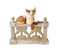 Goebel Figurine Rosina Wachtmeister - elix Rosina Wachtmeister