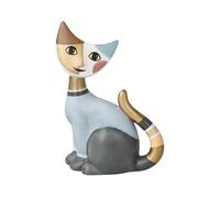 Goebel Figurine Rosina Wachtmeister - Lola Rosina Wachtmeister