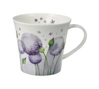 Goebel Fiore Harmony Colori Tasse à café/thé