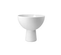 Goebel Georgina Studio 8 Georgina Bol