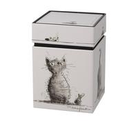 Goebel Goebel Atelier Peter Schnellhardt PS M DO Bande de chats 26500411