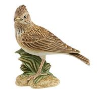 Goebel Grand Oiseau de l'année 2019