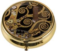 Goebel Gustav Klimt Artis Orbis AO MK PD Arbre de vie 67066051