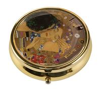 Goebel Gustav Klimt Artis Or O MK PD Der Kuss 67066041