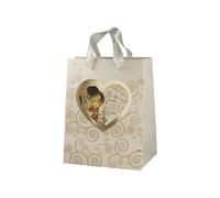Goebel Heart Kiss - Pochette cadeau Artis Orbis Gustav Klimt 67061241