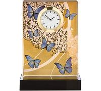 Goebel Joanna Charlotte Artis Orbis JC G UH Blue Butterflies 15,5 26150631