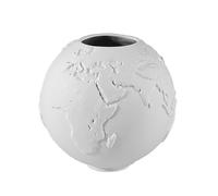 Goebel Kaiser Porcelaine Globe KP P VA Globe 12 14004911